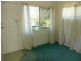 83 Torrens Rd, Caboolture South QLD 4510