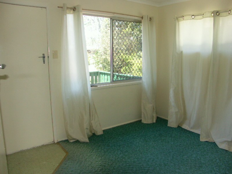 83 Torrens Rd, Caboolture South QLD 4510