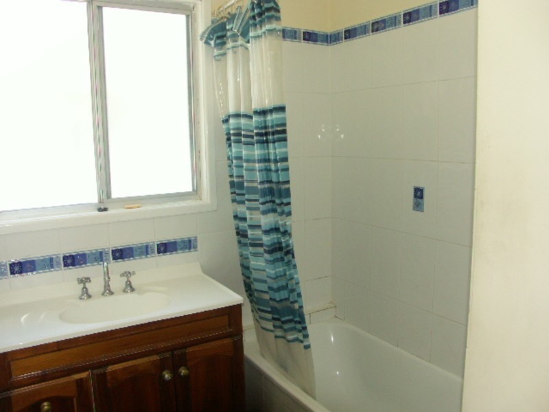 83 Torrens Rd, Caboolture South QLD 4510