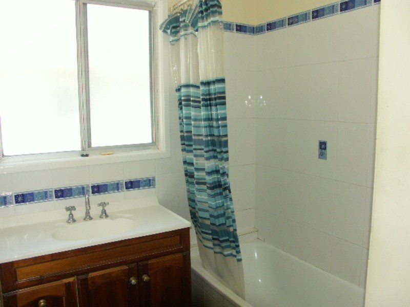 83 Torrens Rd, Caboolture South QLD 4510