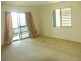 83 Torrens Rd, Caboolture South QLD 4510