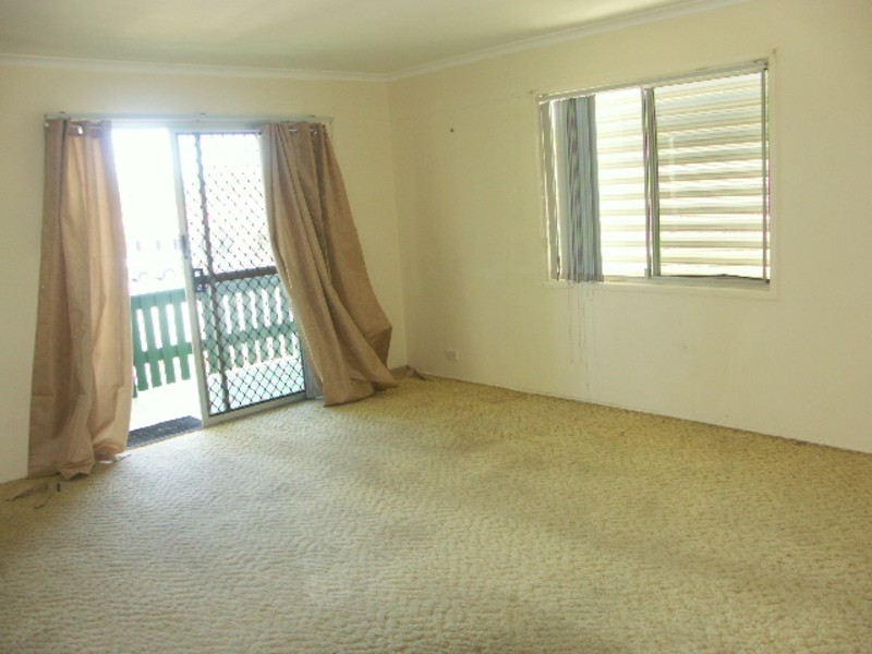 83 Torrens Rd, Caboolture South QLD 4510