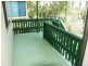 83 Torrens Rd, Caboolture South QLD 4510