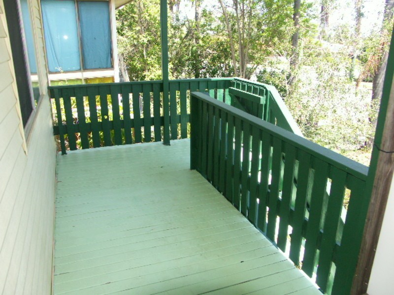 83 Torrens Rd, Caboolture South QLD 4510
