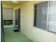 83 Torrens Rd, Caboolture South QLD 4510
