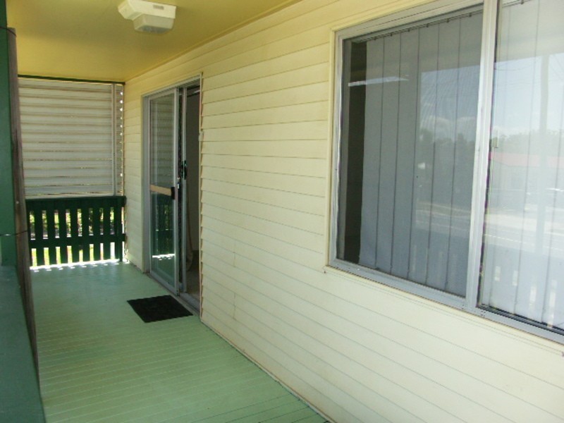 83 Torrens Rd, Caboolture South QLD 4510