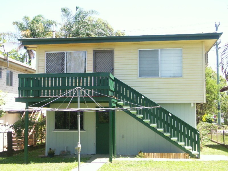 83 Torrens Rd, Caboolture South QLD 4510