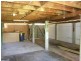 83 Torrens Rd, Caboolture South QLD 4510