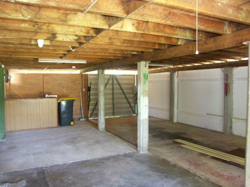 83 Torrens Rd, Caboolture South QLD 4510