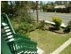 83 Torrens Rd, Caboolture South QLD 4510
