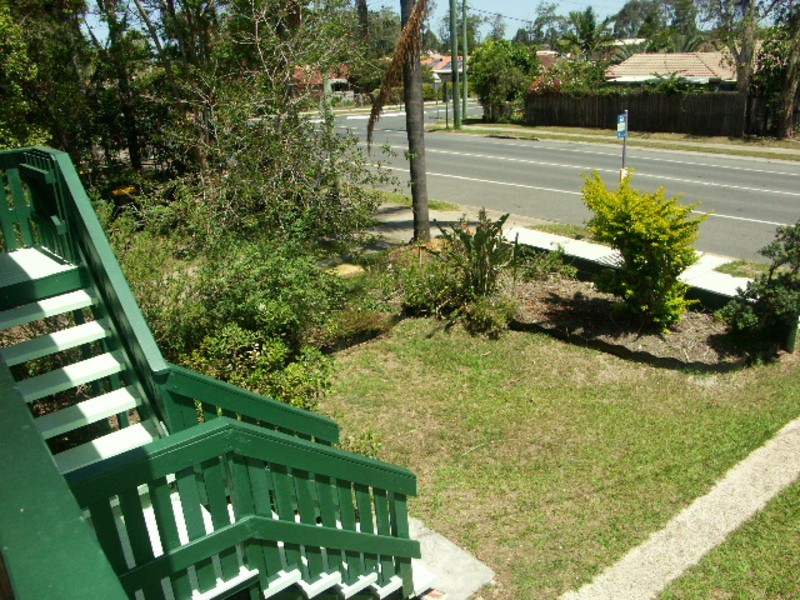 83 Torrens Rd, Caboolture South QLD 4510