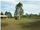 Elimbah QLD 4516