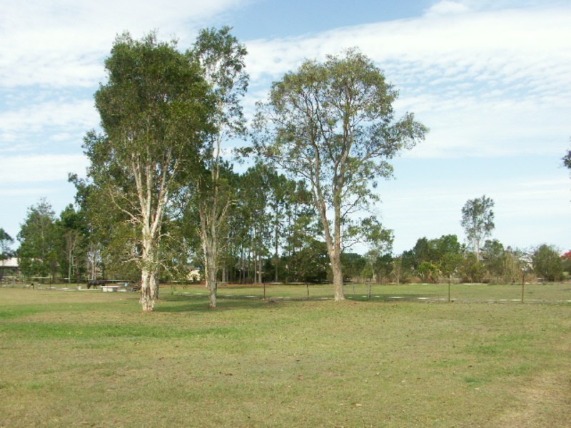 Elimbah QLD 4516
