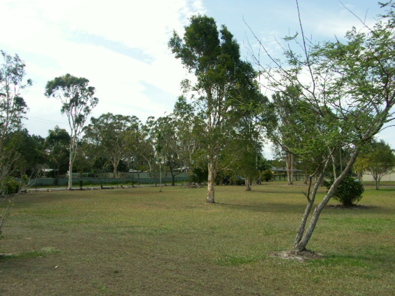 Elimbah QLD 4516