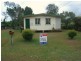 Beachmere QLD 4510