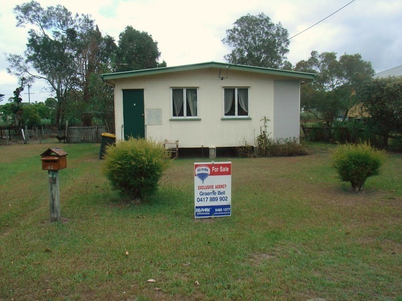 Beachmere QLD 4510