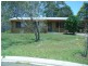 21 Kylie Street, Caboolture South QLD 4510