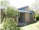 163 Duffield Rd, Kallangur QLD 4503