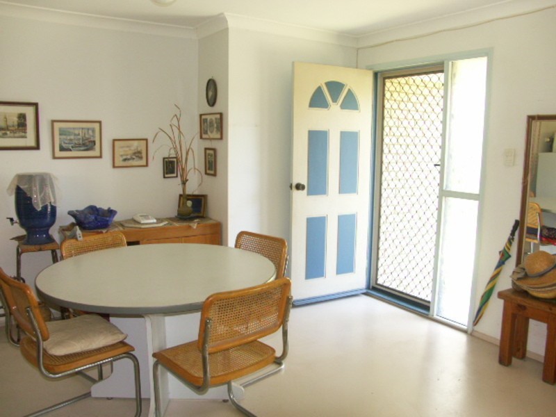 163 Duffield Rd, Kallangur QLD 4503