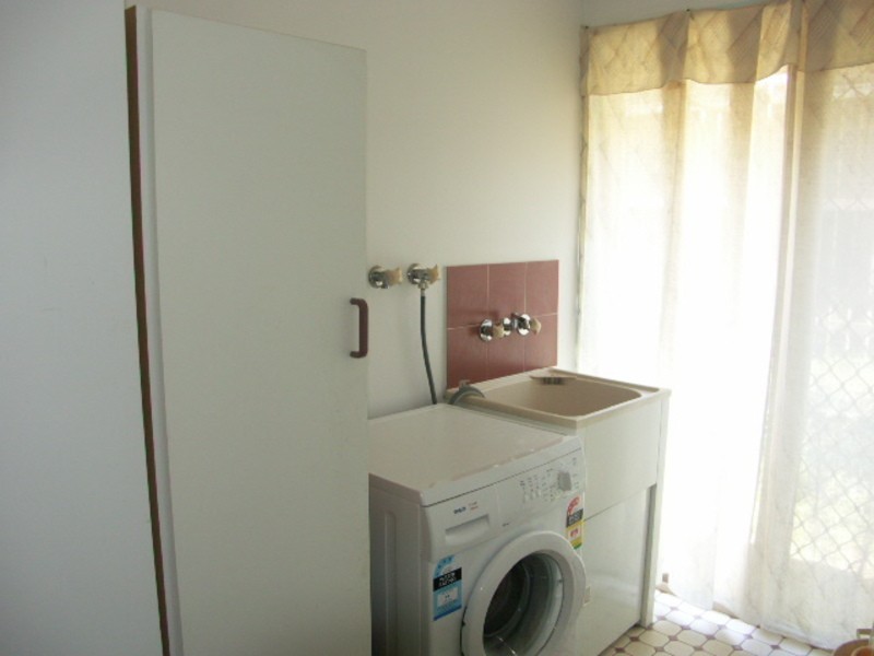 163 Duffield Rd, Kallangur QLD 4503