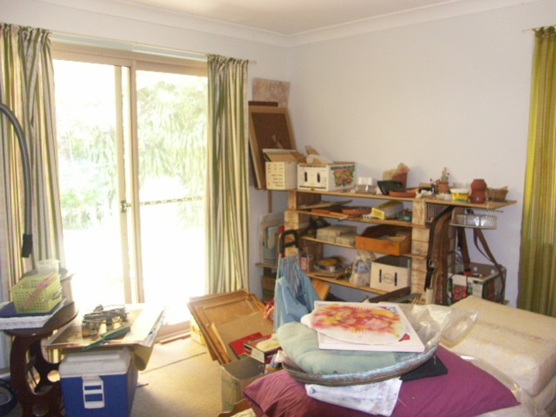 163 Duffield Rd, Kallangur QLD 4503