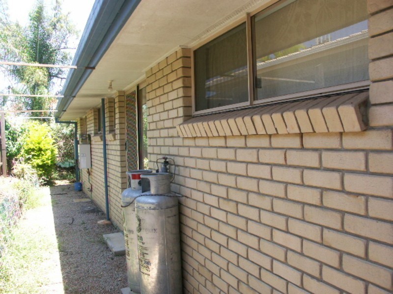 163 Duffield Rd, Kallangur QLD 4503