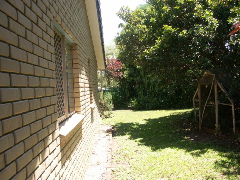 163 Duffield Rd, Kallangur QLD 4503