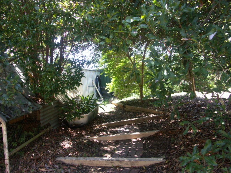 163 Duffield Rd, Kallangur QLD 4503