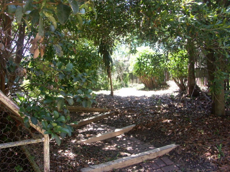 163 Duffield Rd, Kallangur QLD 4503