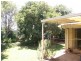 163 Duffield Rd, Kallangur QLD 4503