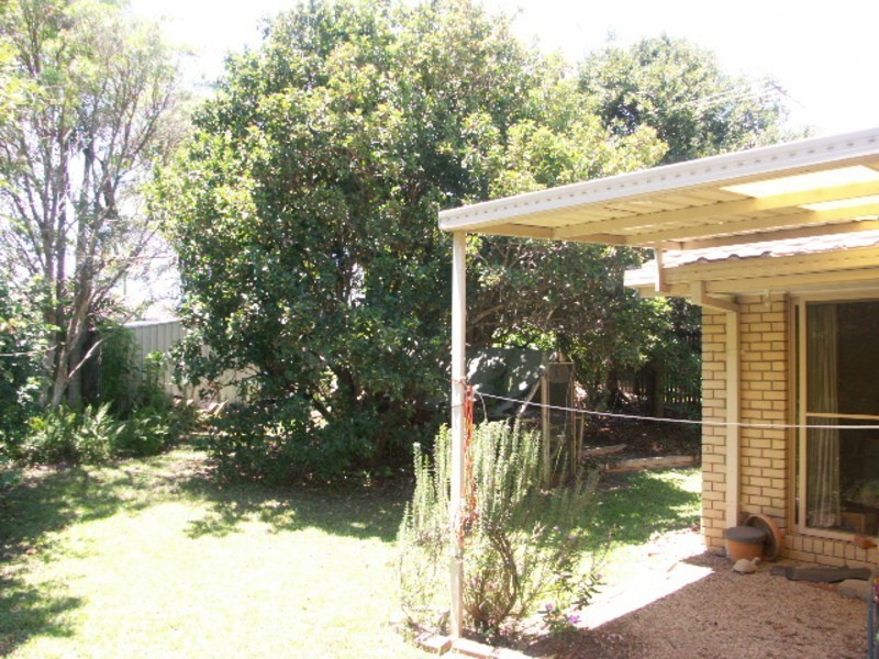 163 Duffield Rd, Kallangur QLD 4503