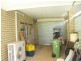 163 Duffield Rd, Kallangur QLD 4503