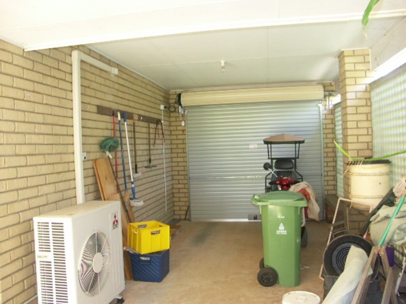 163 Duffield Rd, Kallangur QLD 4503