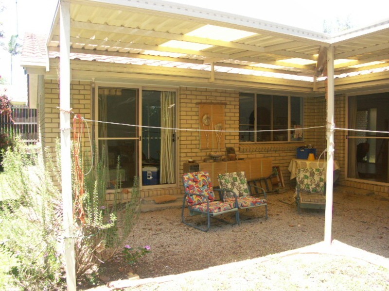 163 Duffield Rd, Kallangur QLD 4503