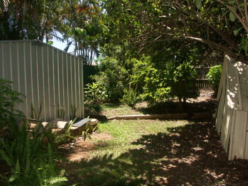 163 Duffield Rd, Kallangur QLD 4503