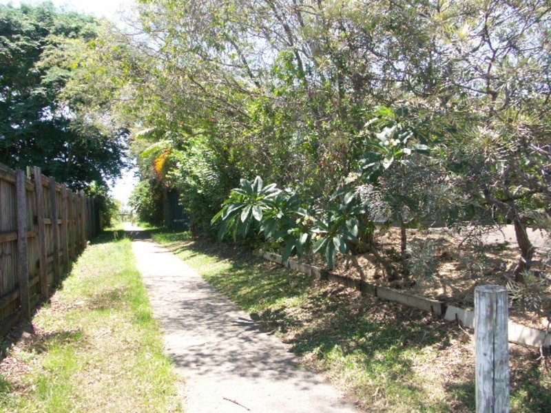 163 Duffield Rd, Kallangur QLD 4503