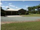 31 Riflebird Road, Upper Caboolture QLD 4510