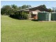 31 Riflebird Road, Upper Caboolture QLD 4510