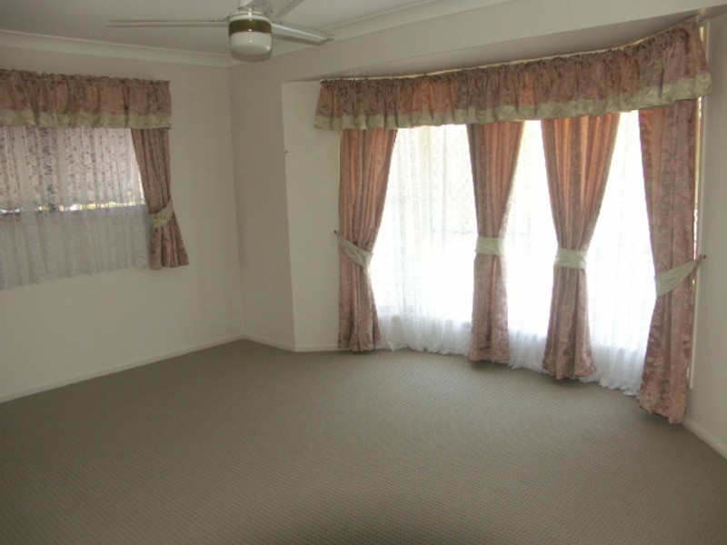 31 Riflebird Road, Upper Caboolture QLD 4510