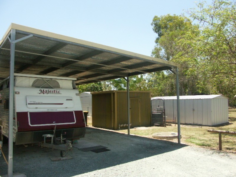 31 Riflebird Road, Upper Caboolture QLD 4510