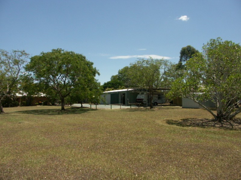 31 Riflebird Road, Upper Caboolture QLD 4510