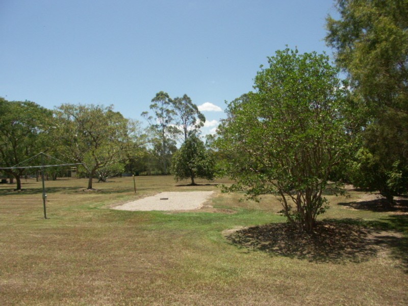 31 Riflebird Road, Upper Caboolture QLD 4510