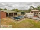 2 Candlebark Crescent, Burpengary QLD 4505