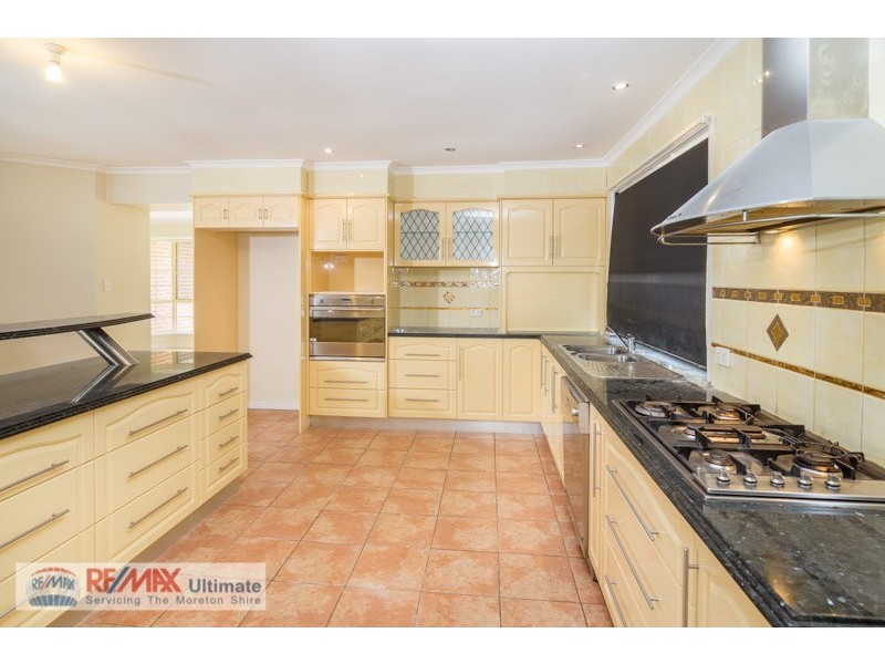 2 Candlebark Crescent, Burpengary QLD 4505