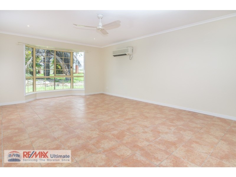 2 Candlebark Crescent, Burpengary QLD 4505