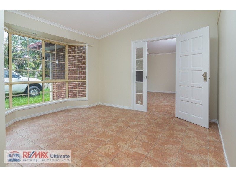 2 Candlebark Crescent, Burpengary QLD 4505