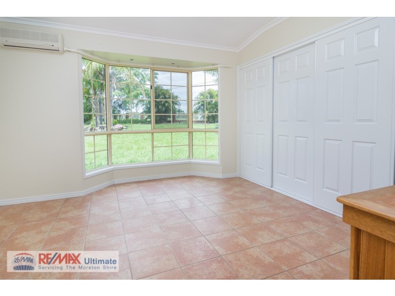 2 Candlebark Crescent, Burpengary QLD 4505