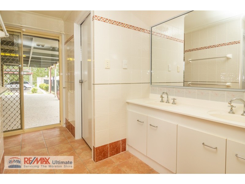 2 Candlebark Crescent, Burpengary QLD 4505