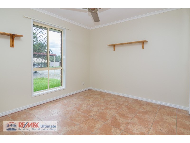 2 Candlebark Crescent, Burpengary QLD 4505