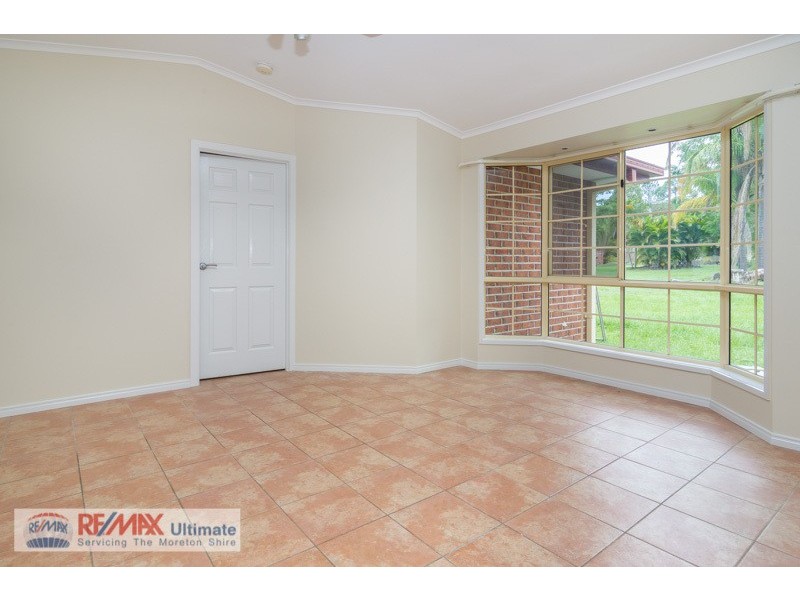 2 Candlebark Crescent, Burpengary QLD 4505